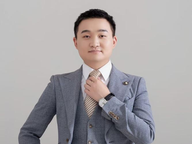 工商管理 专业介绍