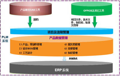 东莞瑞柯电子科技股份